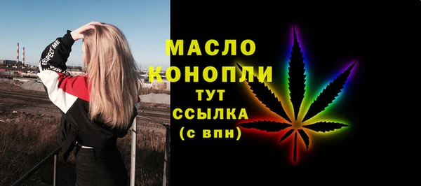 гидра Краснотурьинск