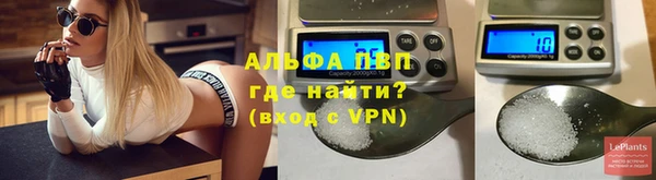 амф Краснослободск
