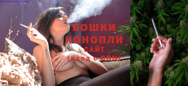 гидра Краснотурьинск