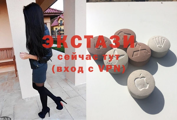 амф Краснослободск